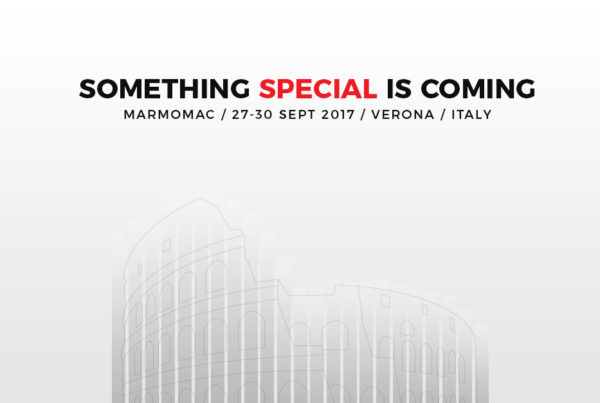 Vi aspettiamo a Marmomac 2017 5 marmomac fb
