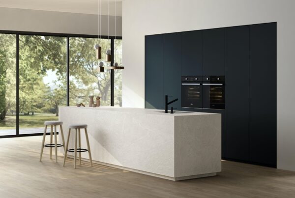 Che tipo di materiale è il Dekton? Tutto quello che devi sapere 3 Dekton Liquid Shell Copy scaled 1