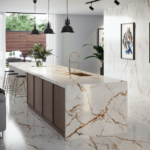 Che tipo di materiale è il Dekton? Tutto quello che devi sapere 4 Onirika