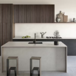 Che tipo di materiale è il Dekton? Tutto quello che devi sapere 6 albarium