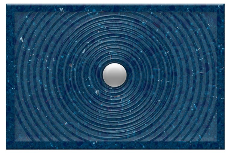 piatto doccia quarzo 1