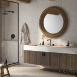 Che tipo di materiale è il Dekton? Tutto quello che devi sapere 1 pietrakode