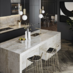 Che tipo di materiale è il Dekton? Tutto quello che devi sapere 3 stonika
