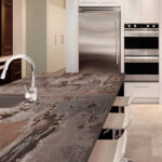 Che tipo di materiale è il Dekton? Tutto quello che devi sapere 2 trilium ambiente3