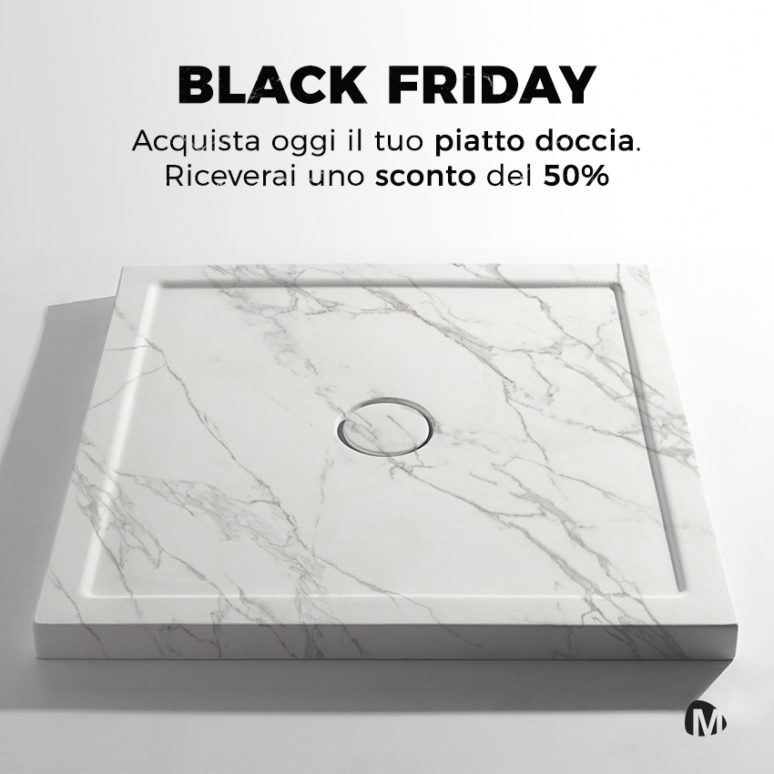 blackfriday