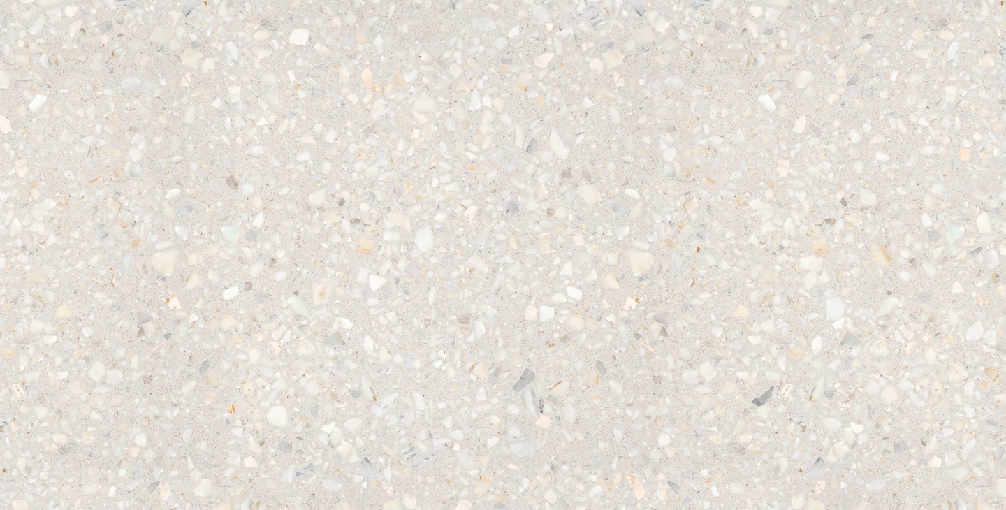 it 00001 n1 foto1 81002