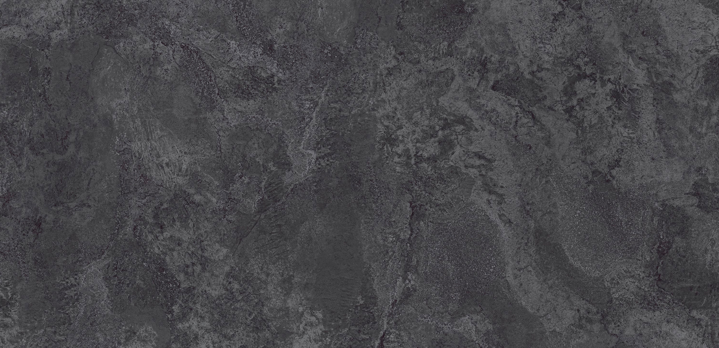 it 00001 n4 foto1 04884