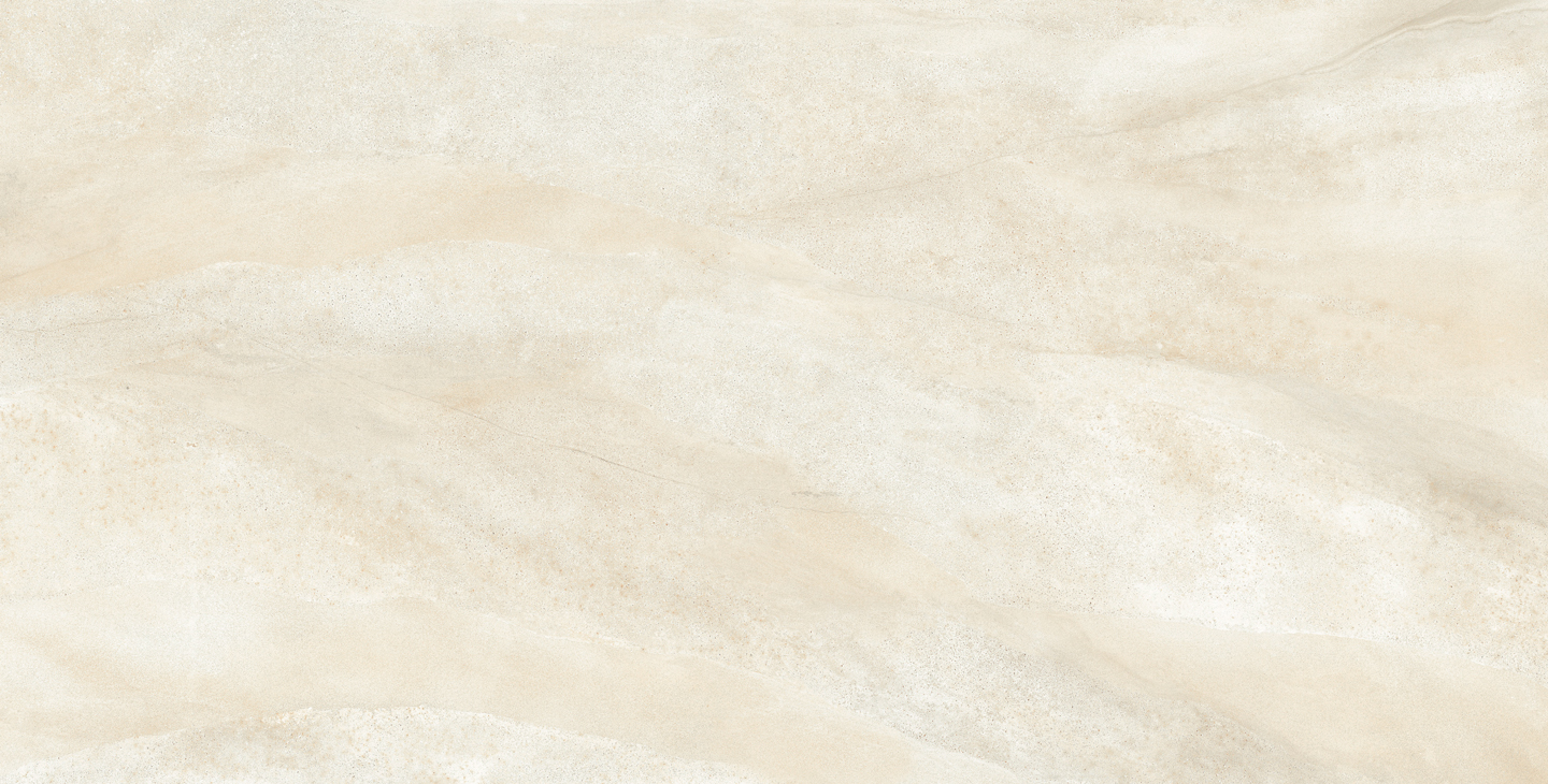 it 00001 n5 foto1 57429