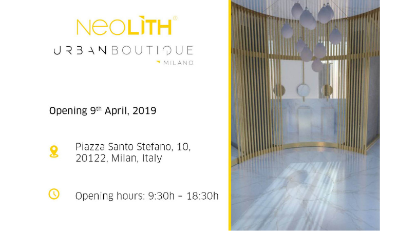 Progetto senza titolo