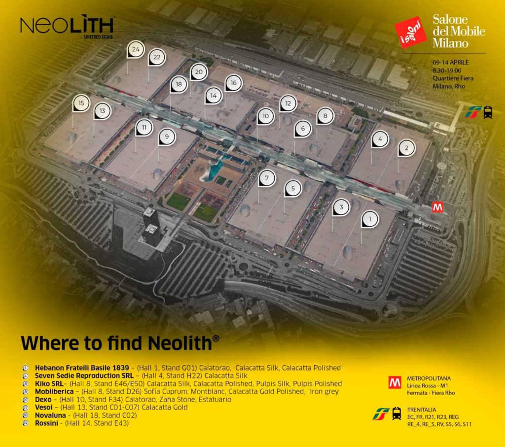 localizacion feria 2019 v1