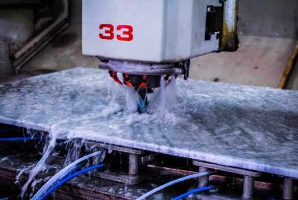 production micunco 1