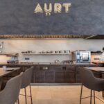 Perché scegliere Neolith per il piano cucina 1 Neolith Bari