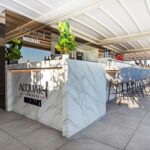 Perché scegliere Neolith per il piano cucina 2 Lavorazione ceramiche neolith