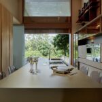 Perché scegliere Neolith per il piano cucina 3 Lavorazione ceramiche