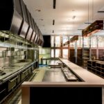 Perché scegliere Neolith per il piano cucina 4 69122776 737631756668205 2798480860486041600 o