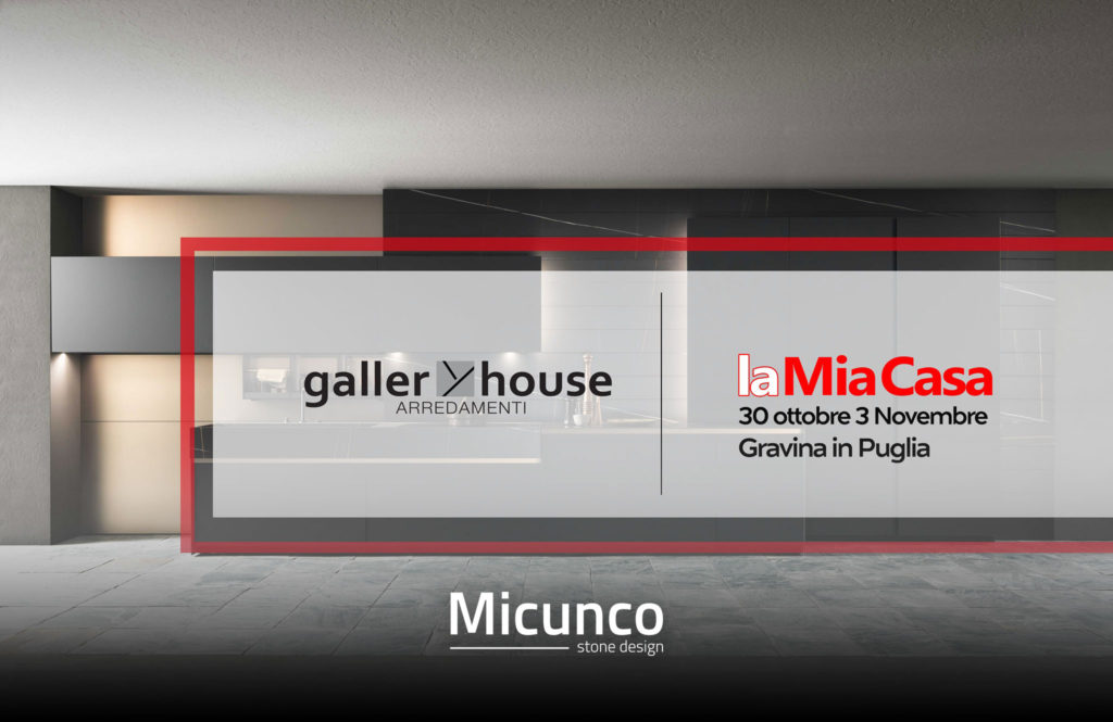 73298289 2442053792560665 951400737135394816 o