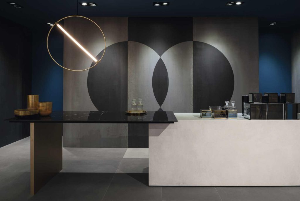 Marazzi Grande Metal Look 020 Iron Light Iron Dark 020.jpg.1920x0 q75 crop