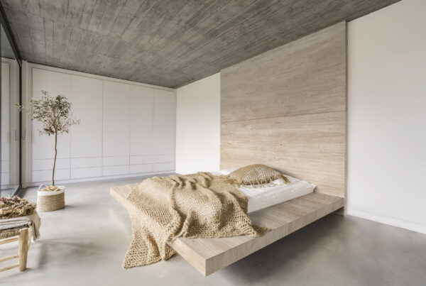 Scopri Invisible: le giunture invisibili che trasformano il design dei tuoi mobili 2 Summer Dala 2