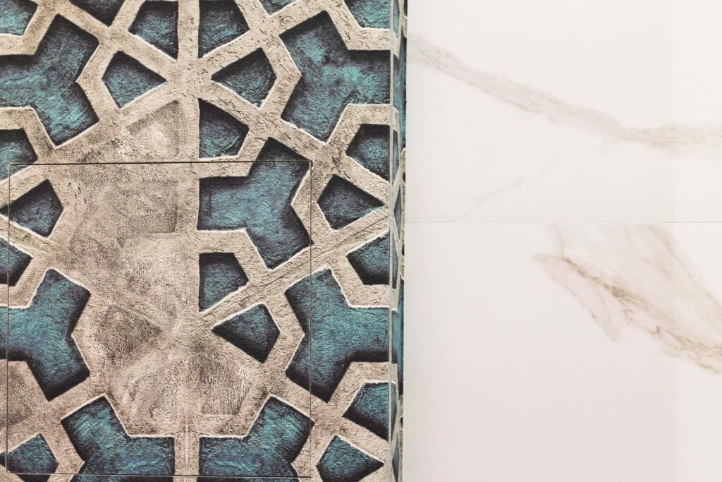 macelleria-mastromarino-rivestimenti-pavimenti-gres-micunco1 macelleria mastromarino rivestimenti pavimenti gres micunco1