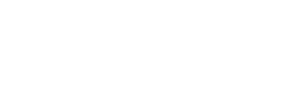 invisible giunture invisibili