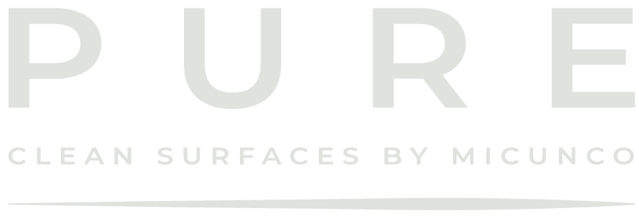 pure logo