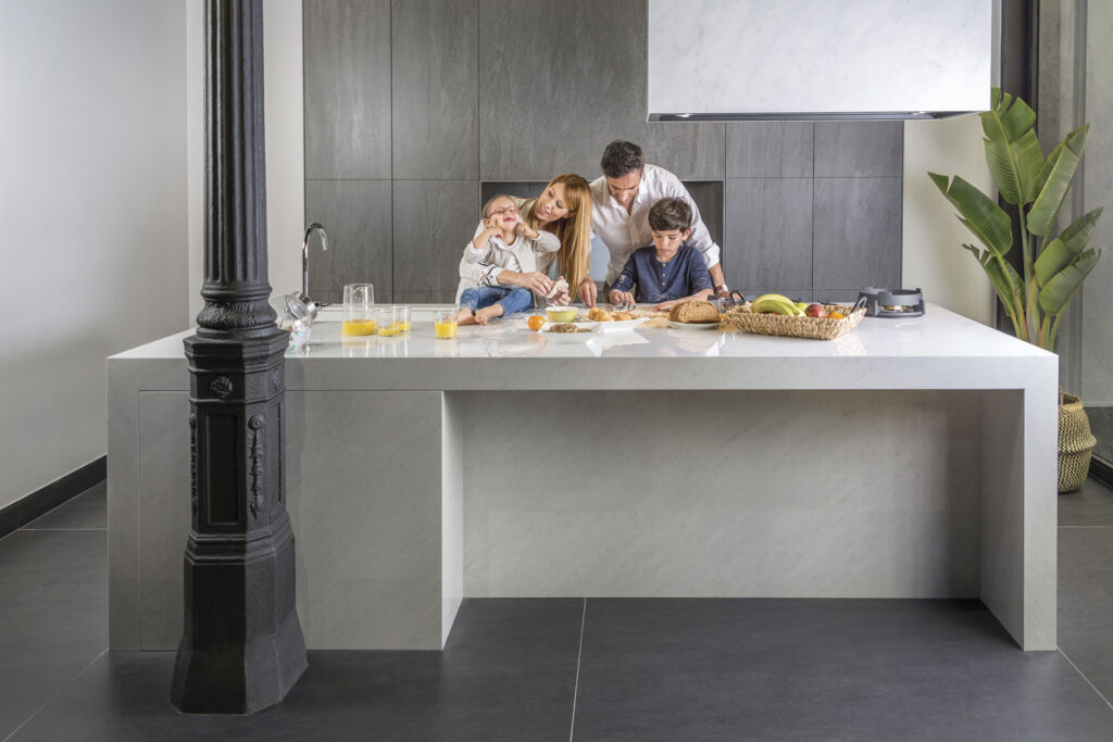pure trattamento antibatterico gres marmi 2