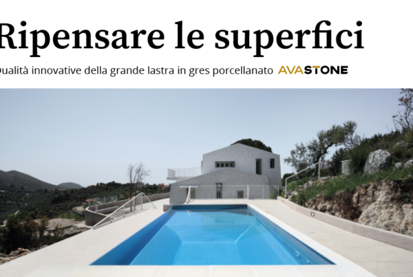 evento avastone altamura micunco bari