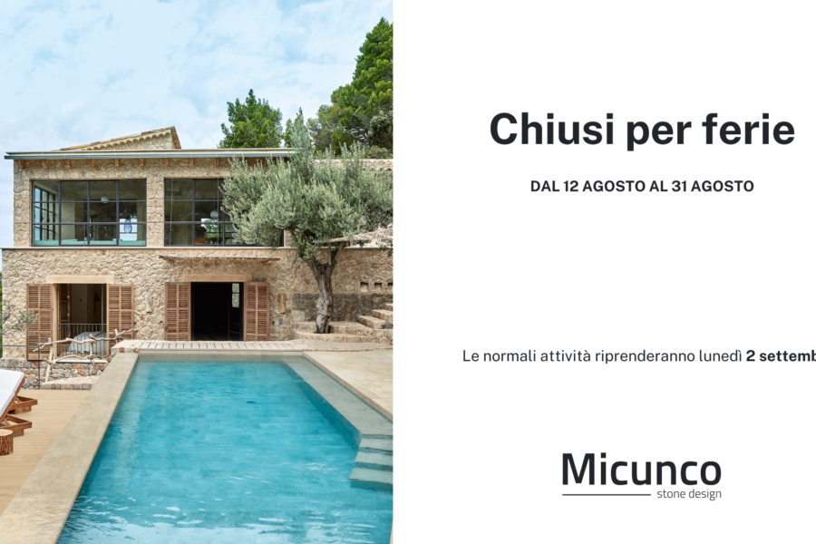 ⛱️ Chiusi per Ferie 3 Chiusi per ferie 1920 × 1080 px 1