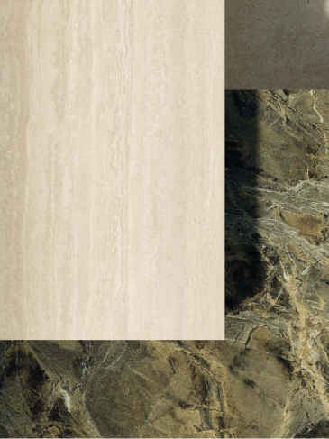 piani cucina gres porcellanato marazzi micunco piano cottura induzione invisibile bari web 8 1